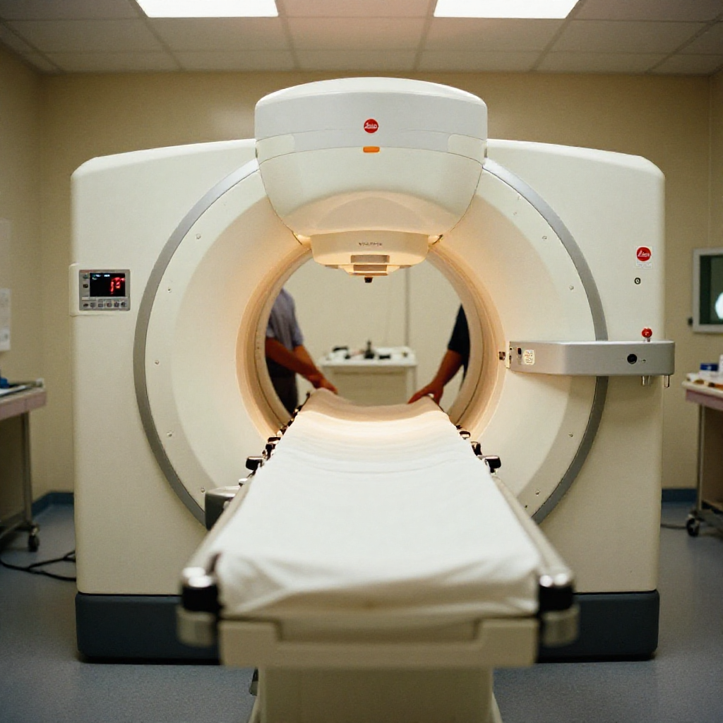 Congreso de Tlaxcala aprueba por unanimidad el módulo de radioterapia del ITAES