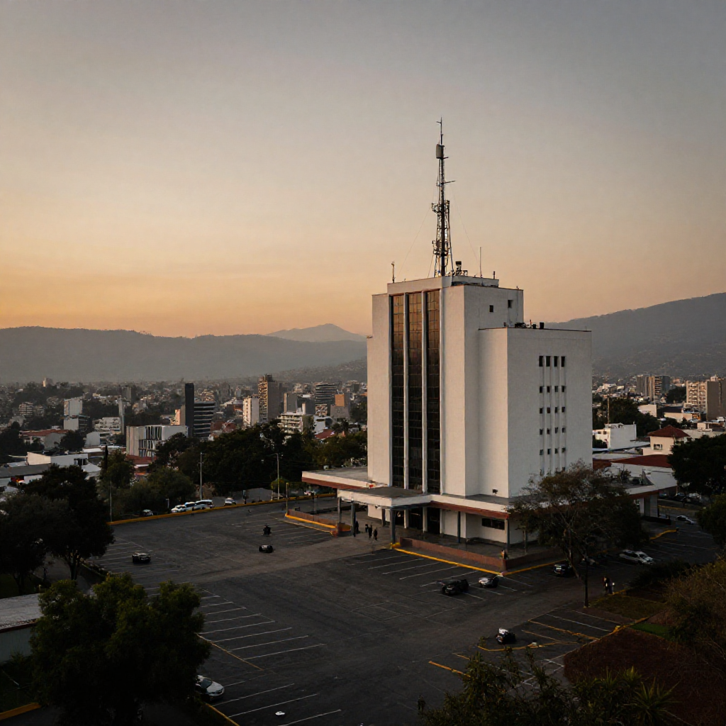 Victimización en Tlaxcala cae 14.9% en 2025, pero sigue arriba del promedio nacional